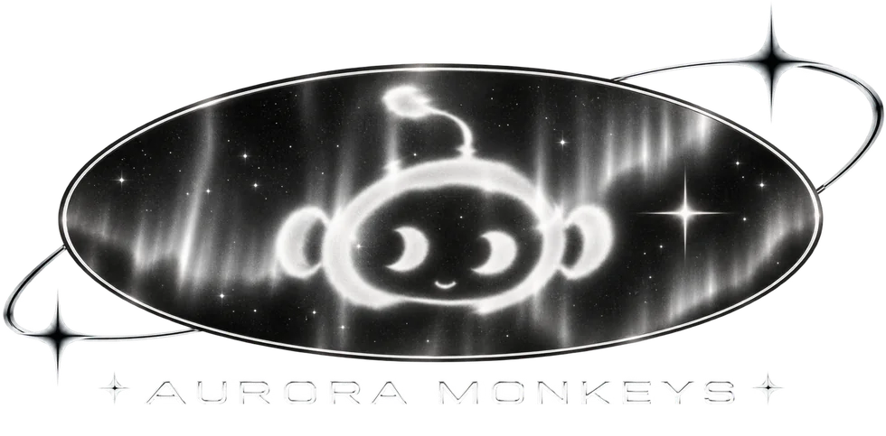 Aurora Monkeys