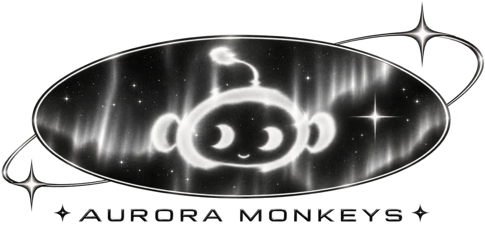 Aurora Monkeys